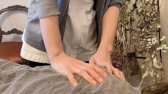 ボディケア画像2