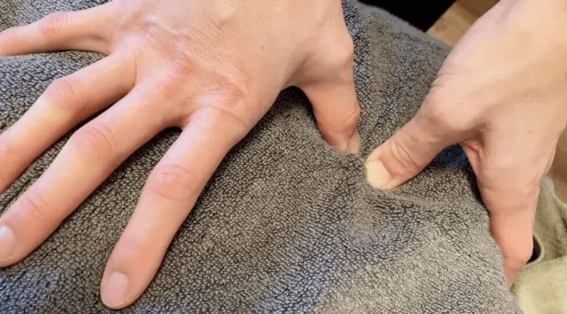 ボディケア画像3