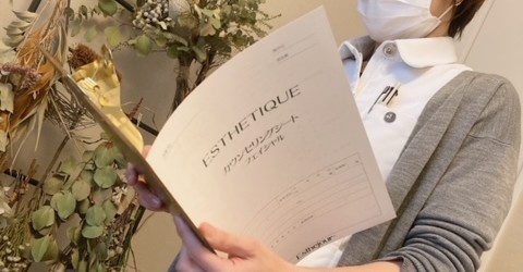 カウンセリング画像2